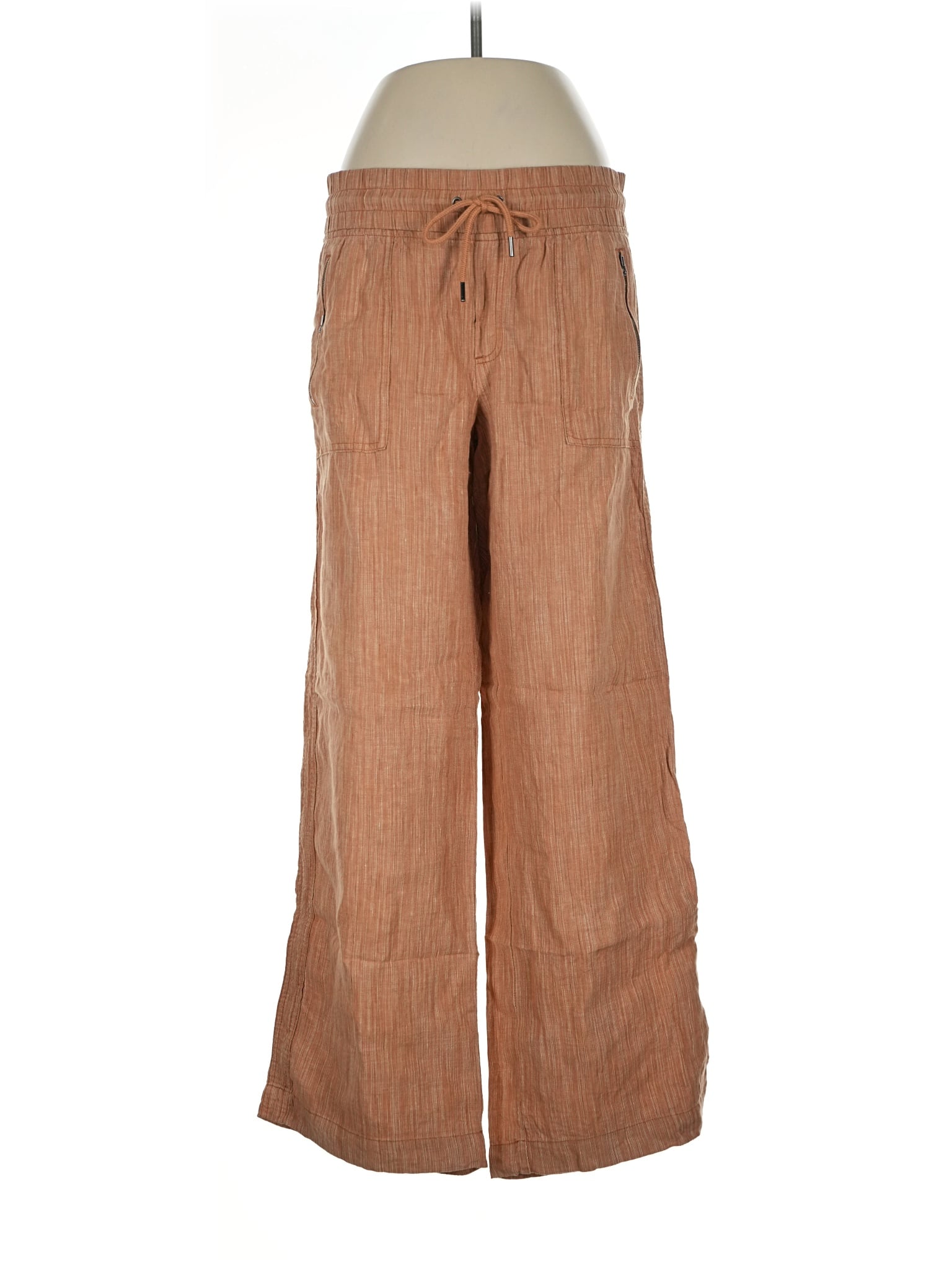 1 size - 12