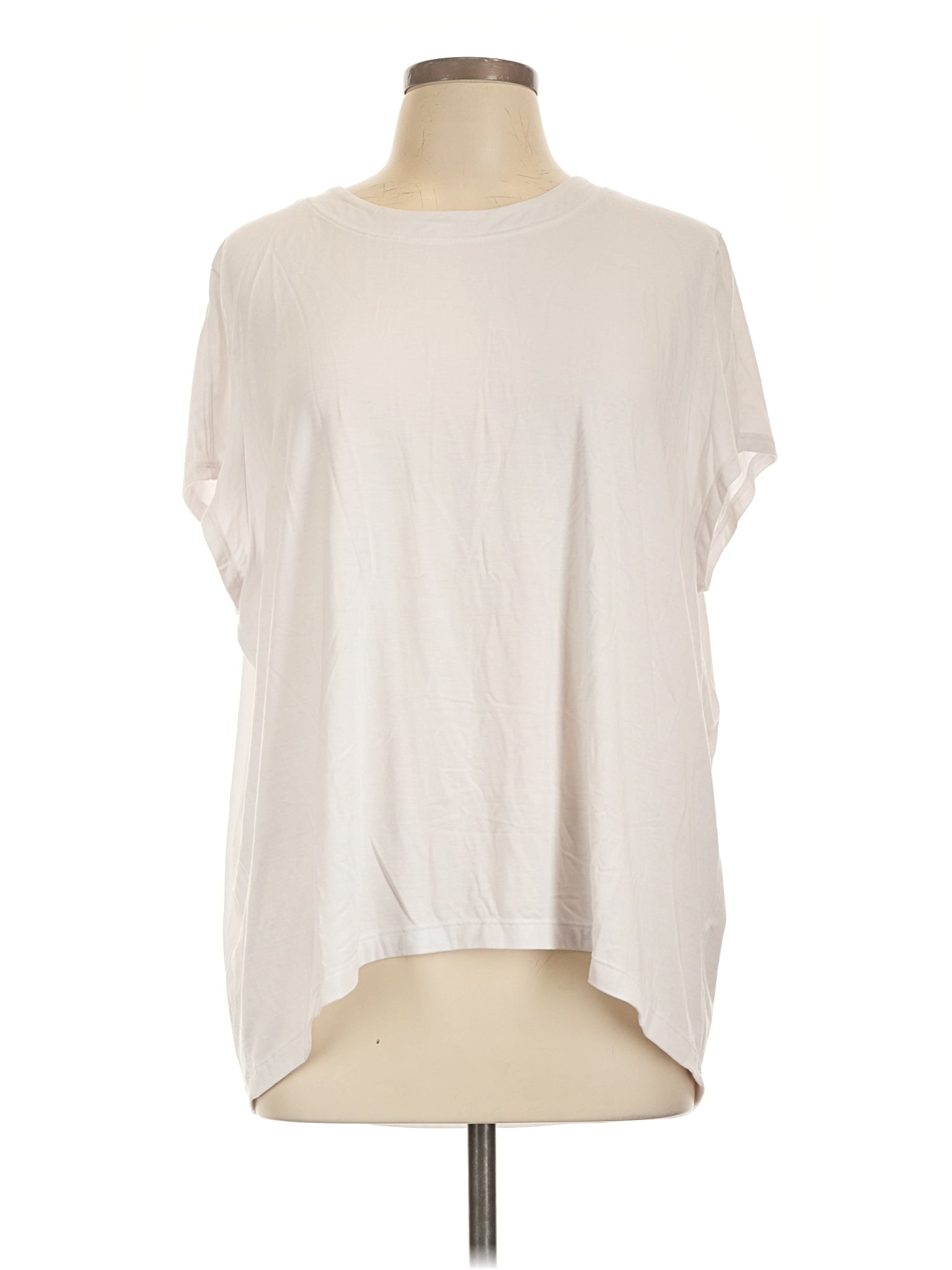 1 size - L