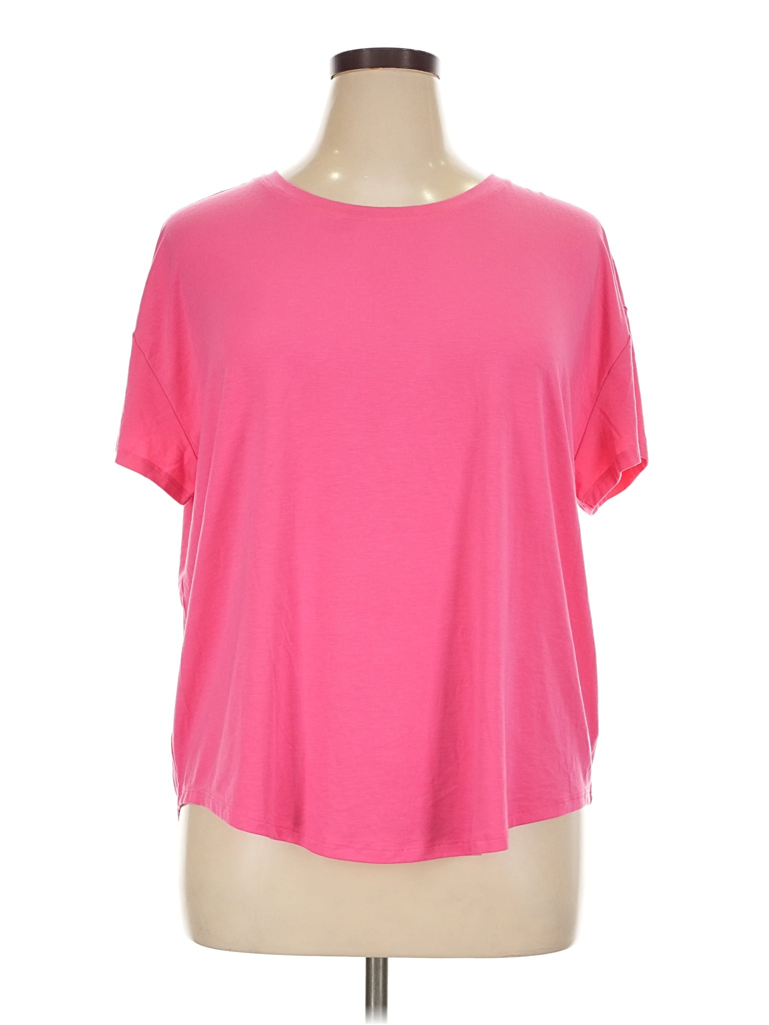 1 size - XL