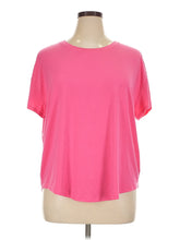 1 size - XL