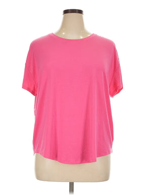 1 size - XL