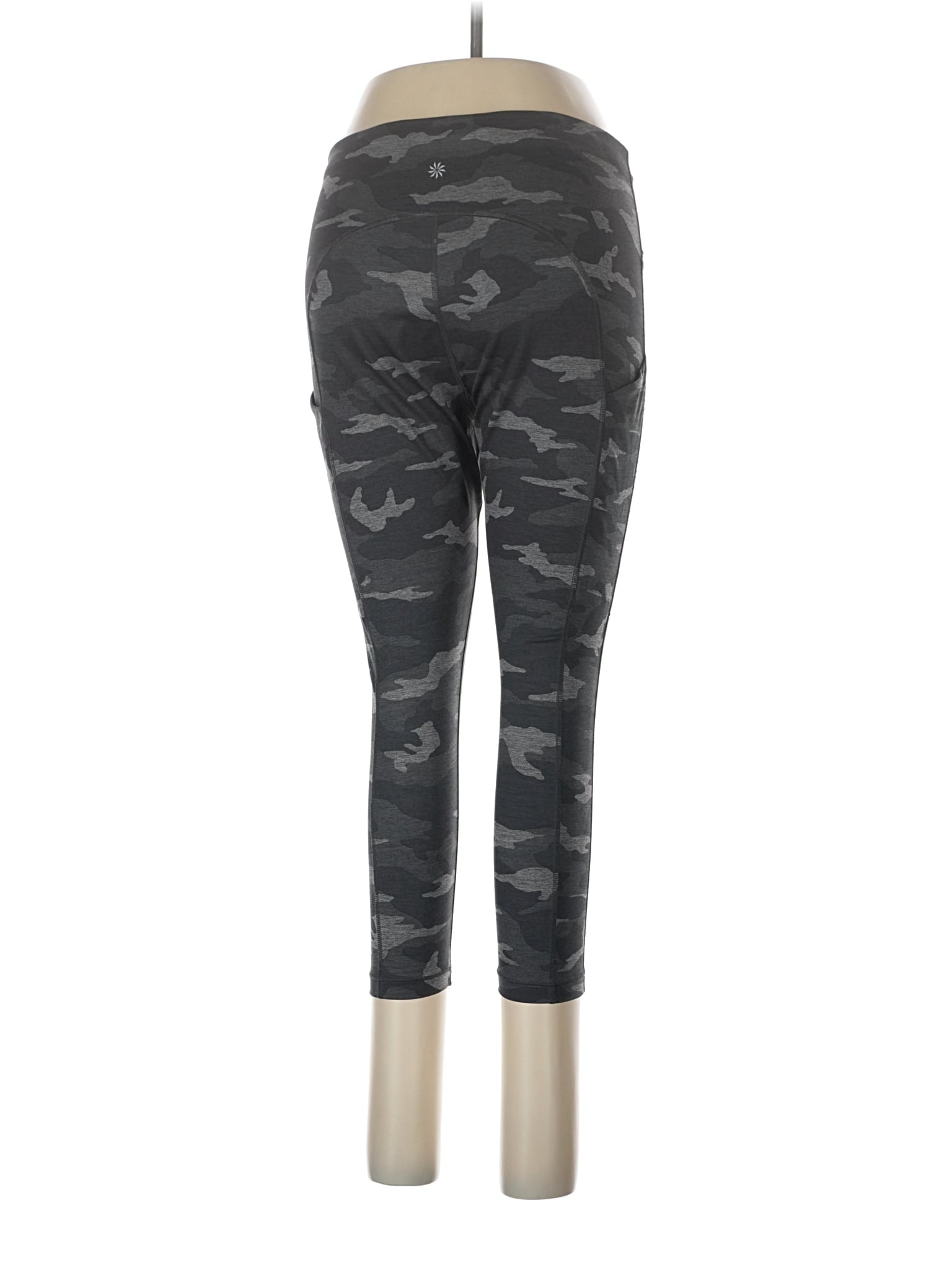 2 size - L