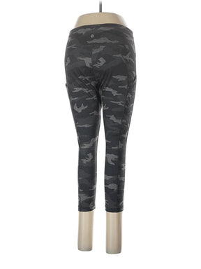 2 size - L