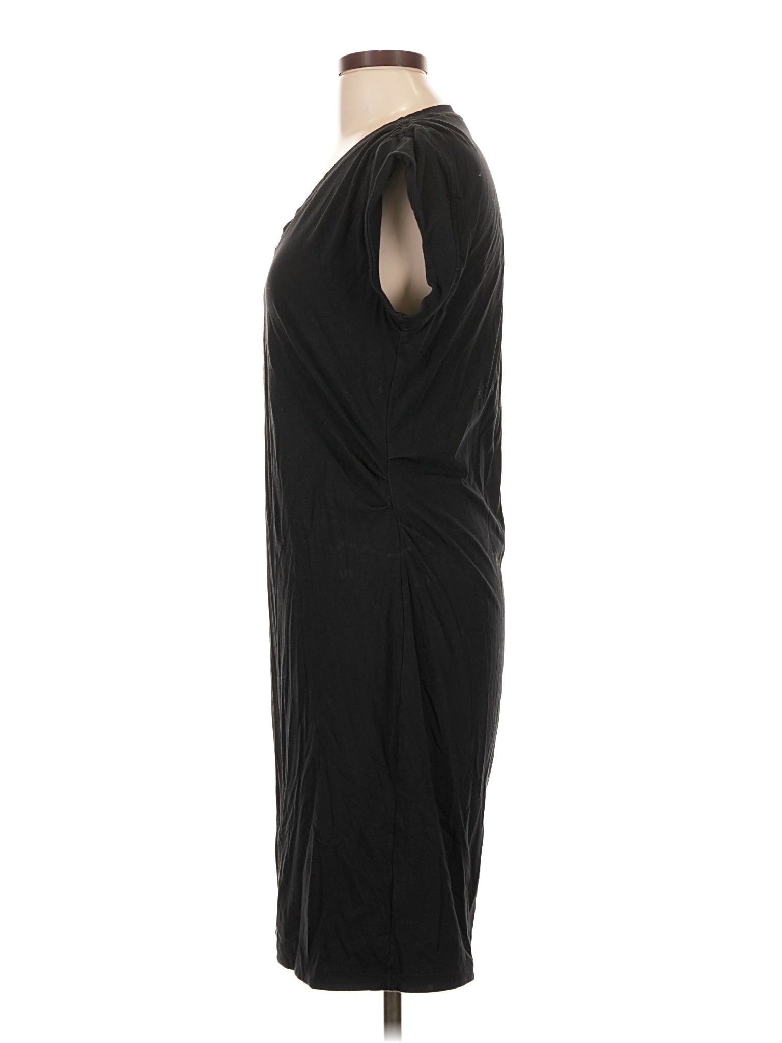 4 size - L