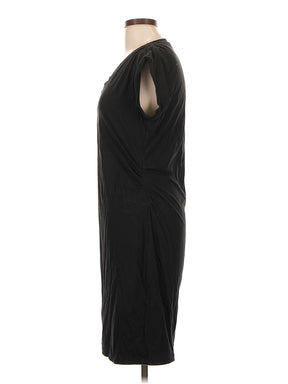 4 size - L