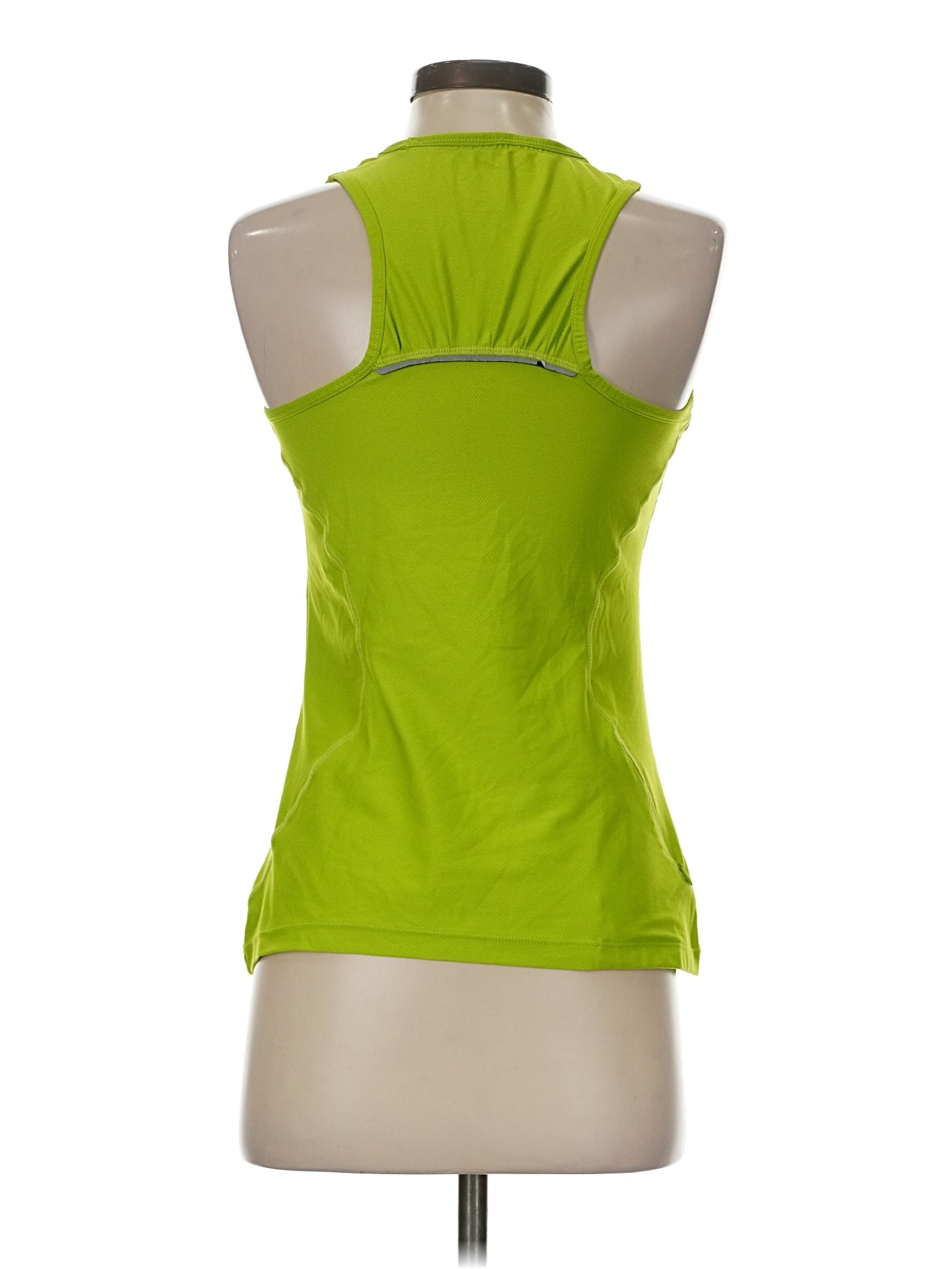 2 size - XS