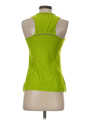 2 size - XS