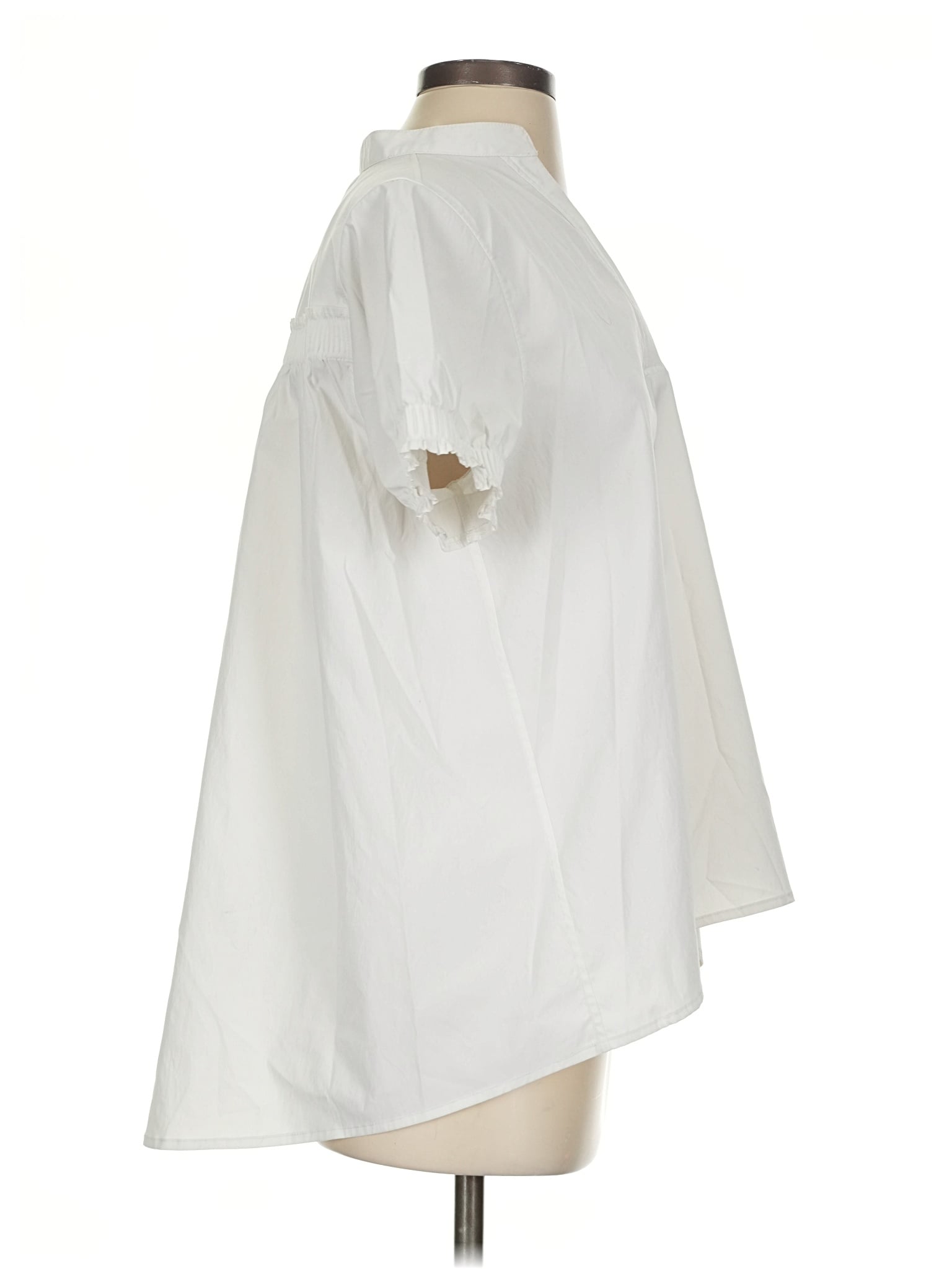 3 size - XS