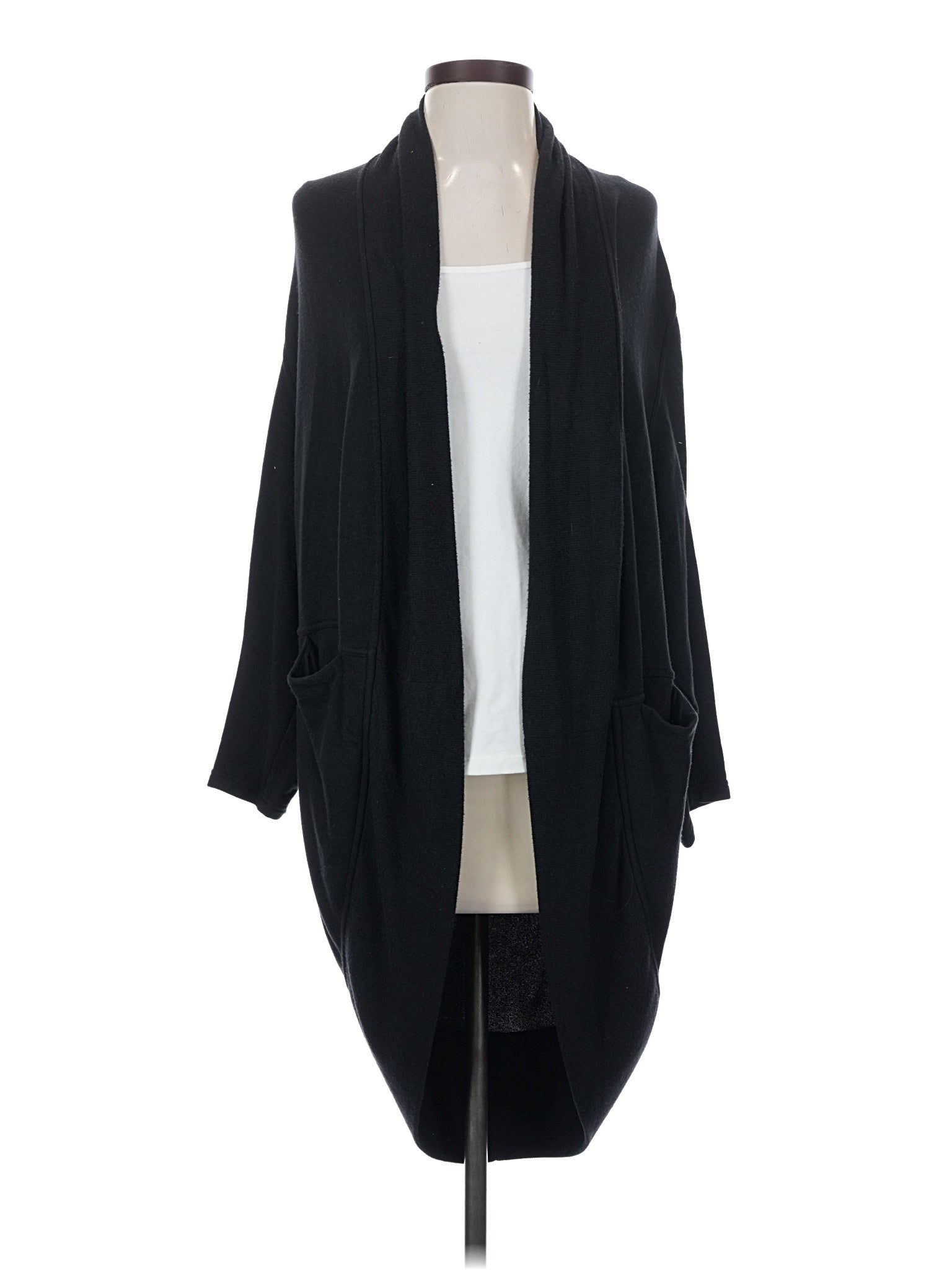 1 size - XXS
