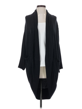 1 size - XXS