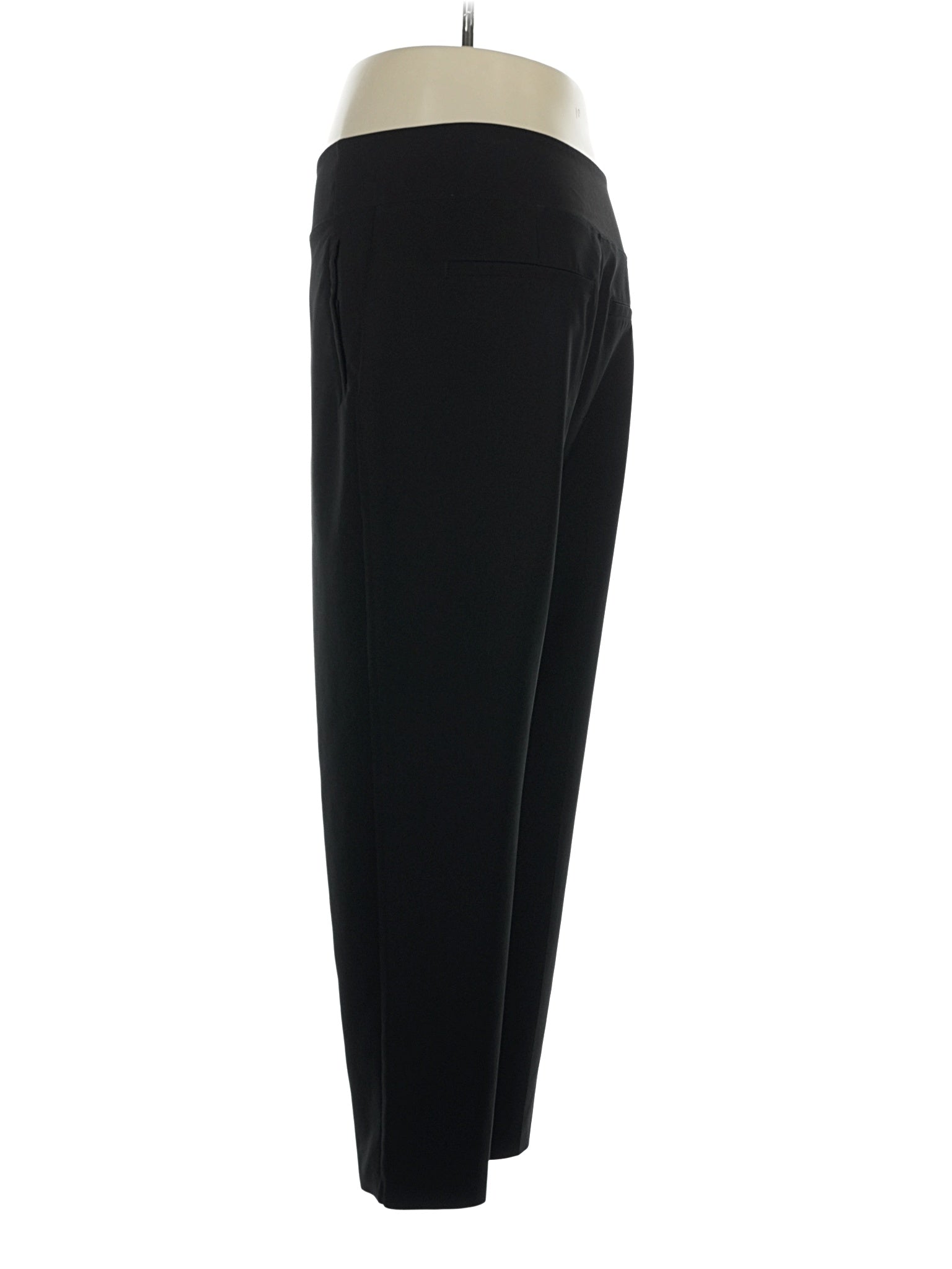 4 size - 16