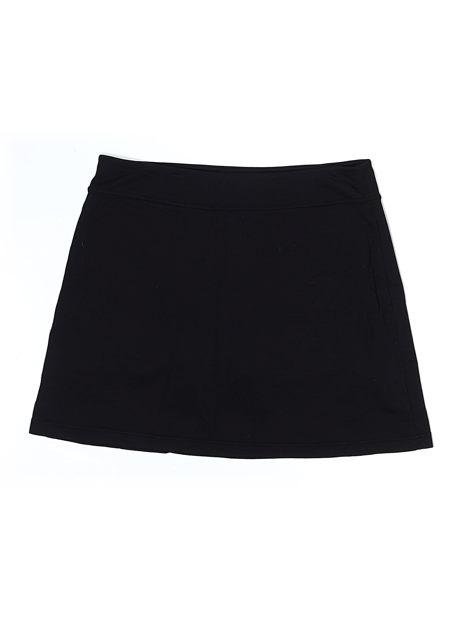 1 size - XL