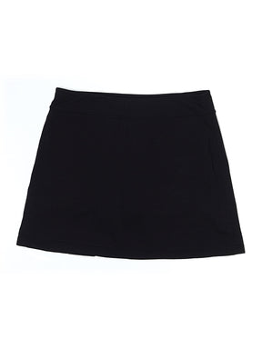 1 size - XL
