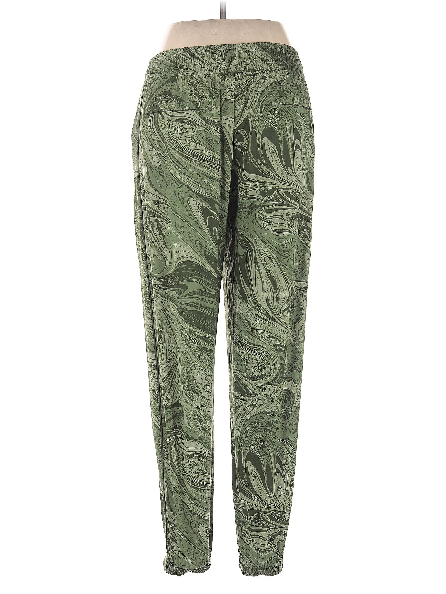 2 size - 10