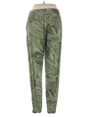 2 size - 10