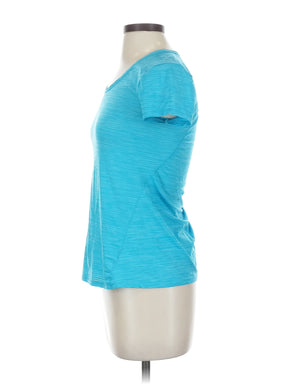 4 size - XS