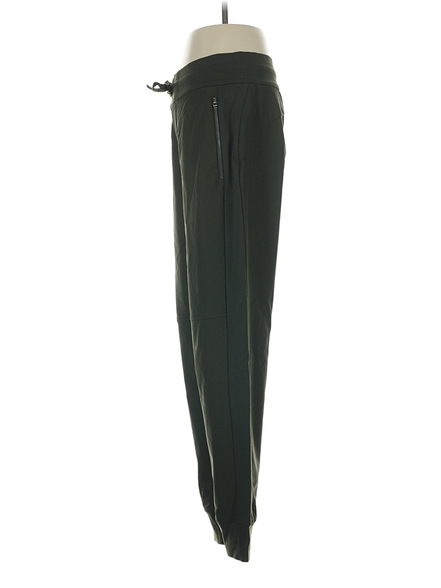 4 size - 4