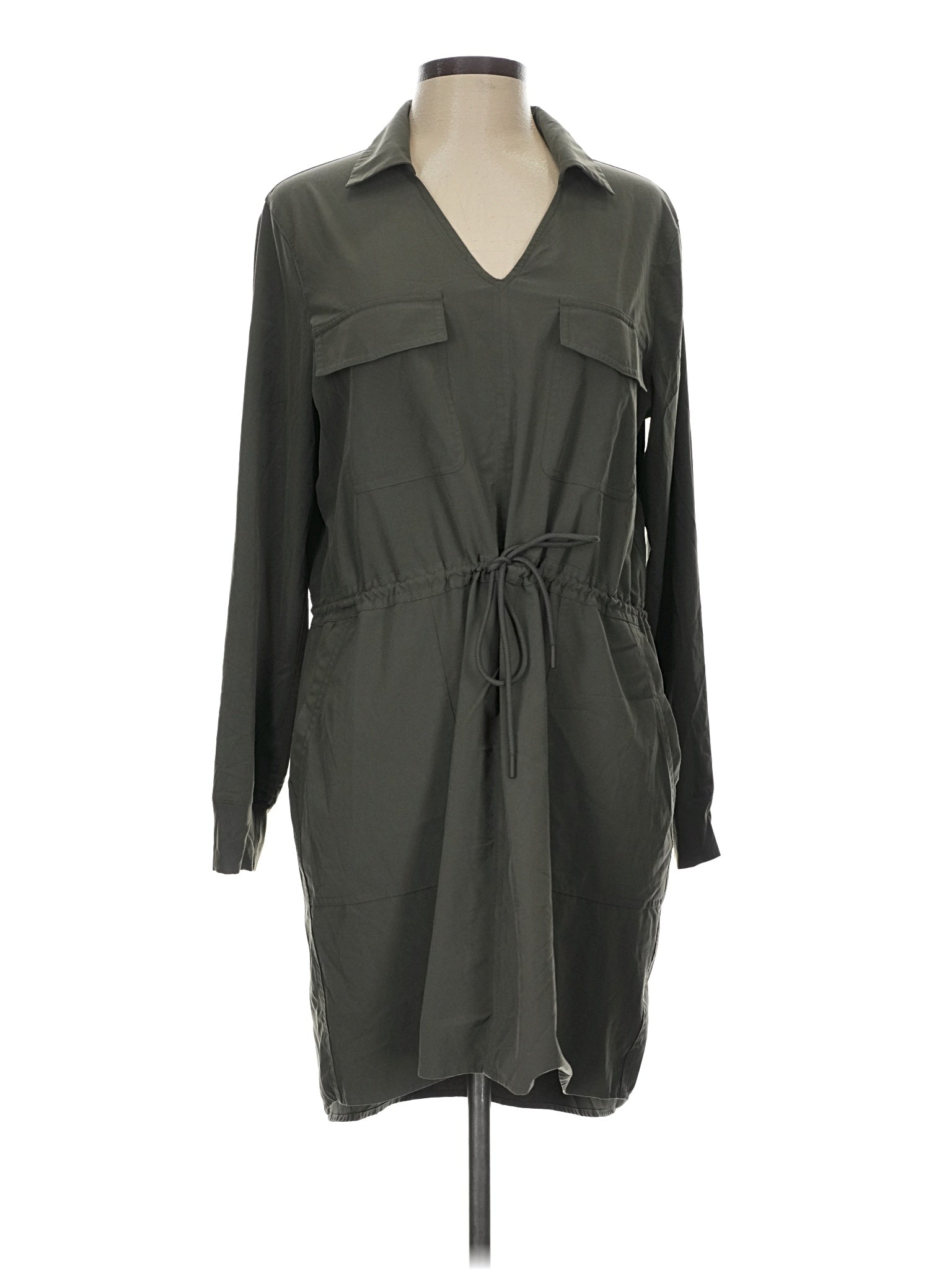 1 size - L