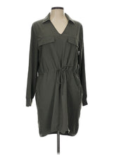 1 size - L
