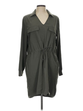1 size - L
