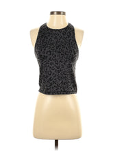 Tank Top size - S