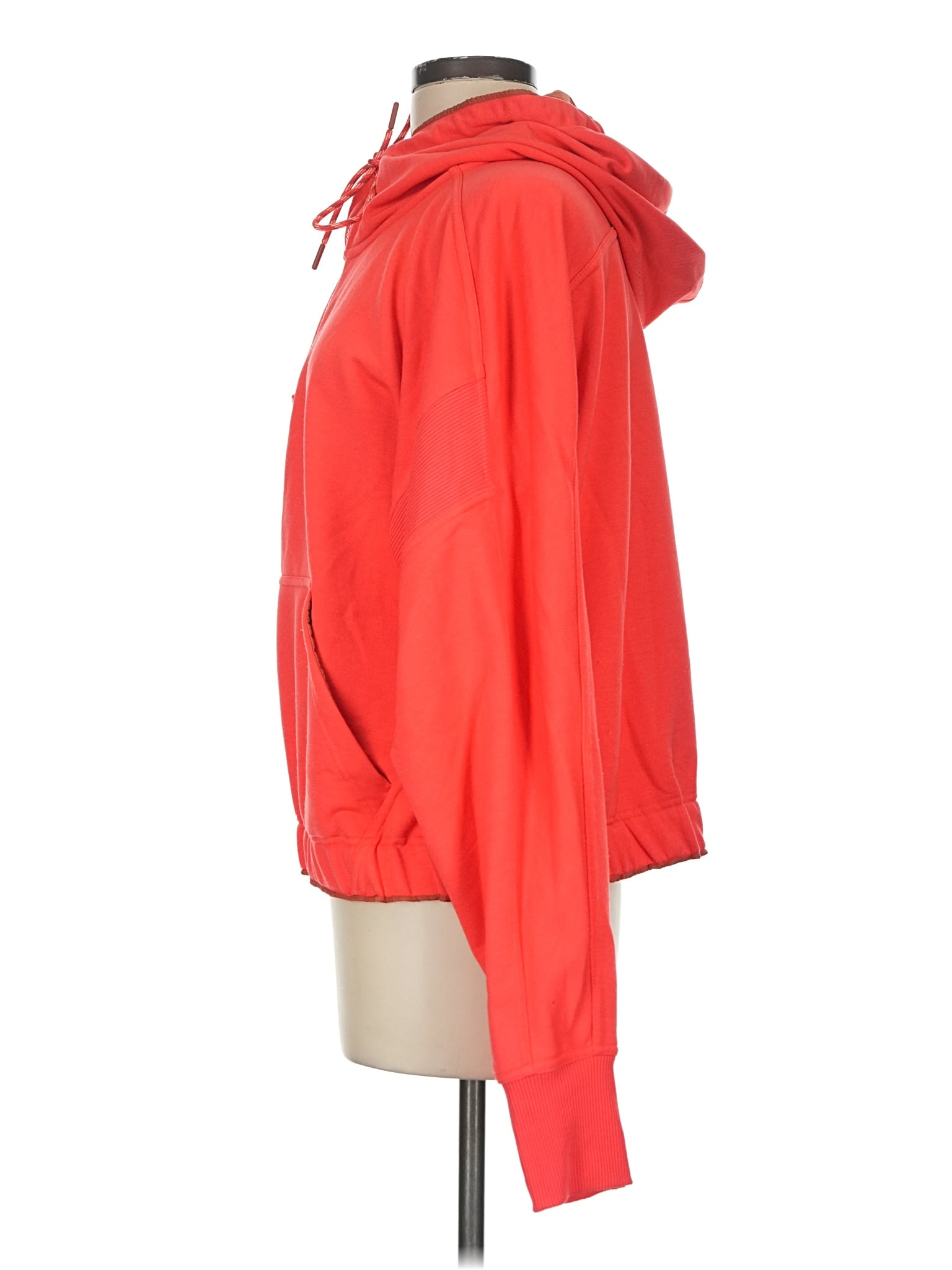 4 size - M