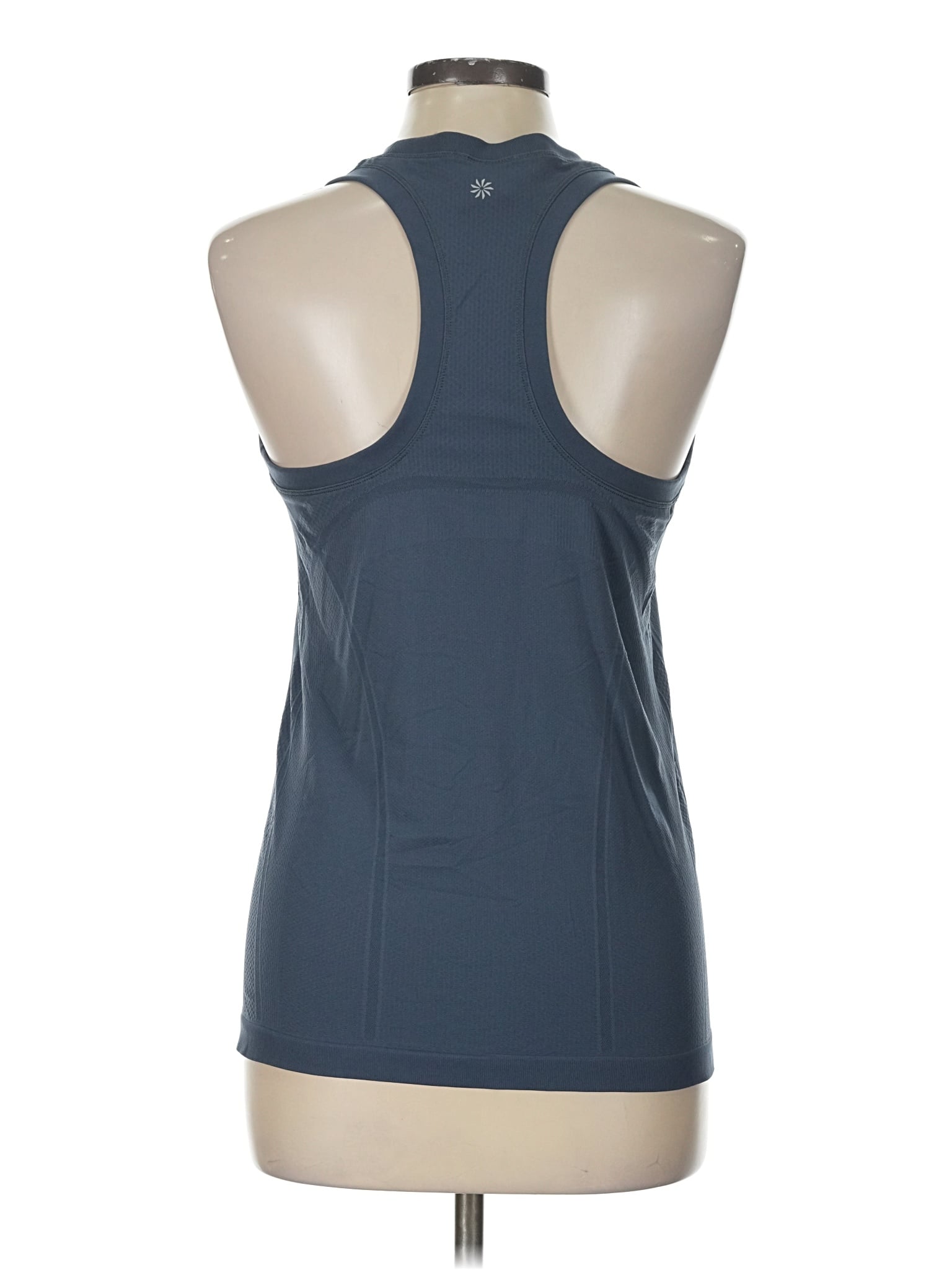 2 size - L