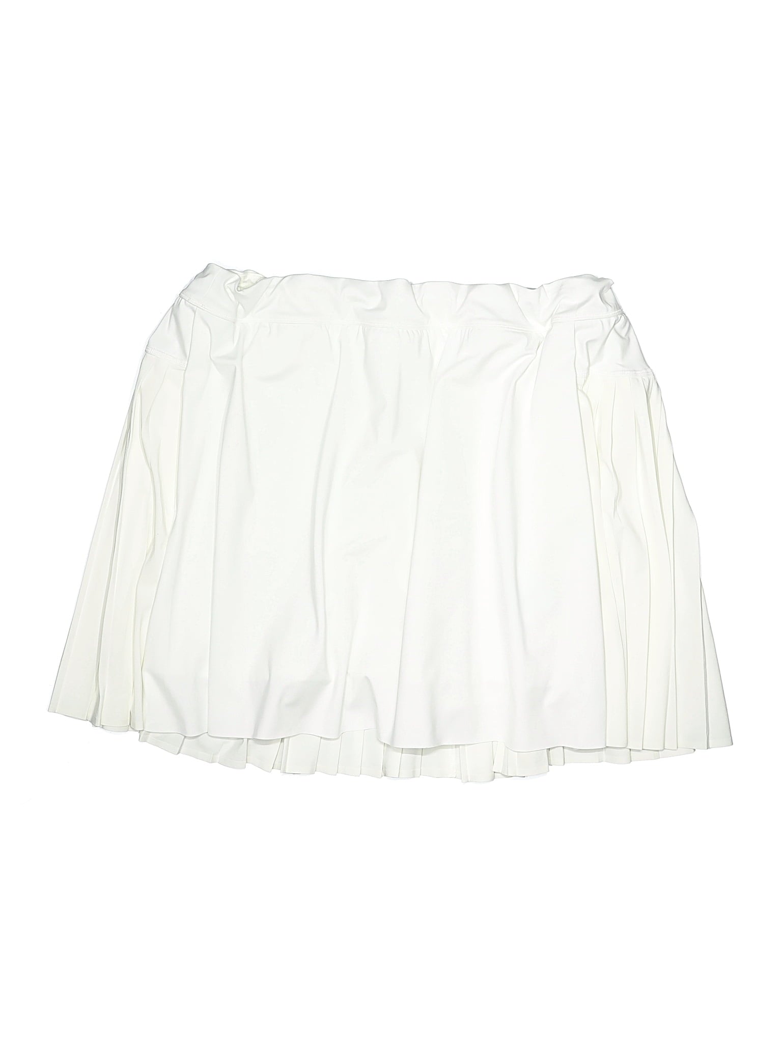 1 size - 2X W