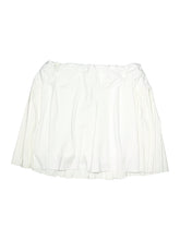 1 size - 2X W