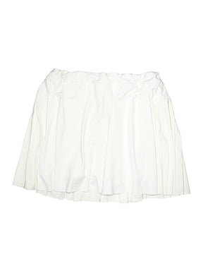 1 size - 2X W