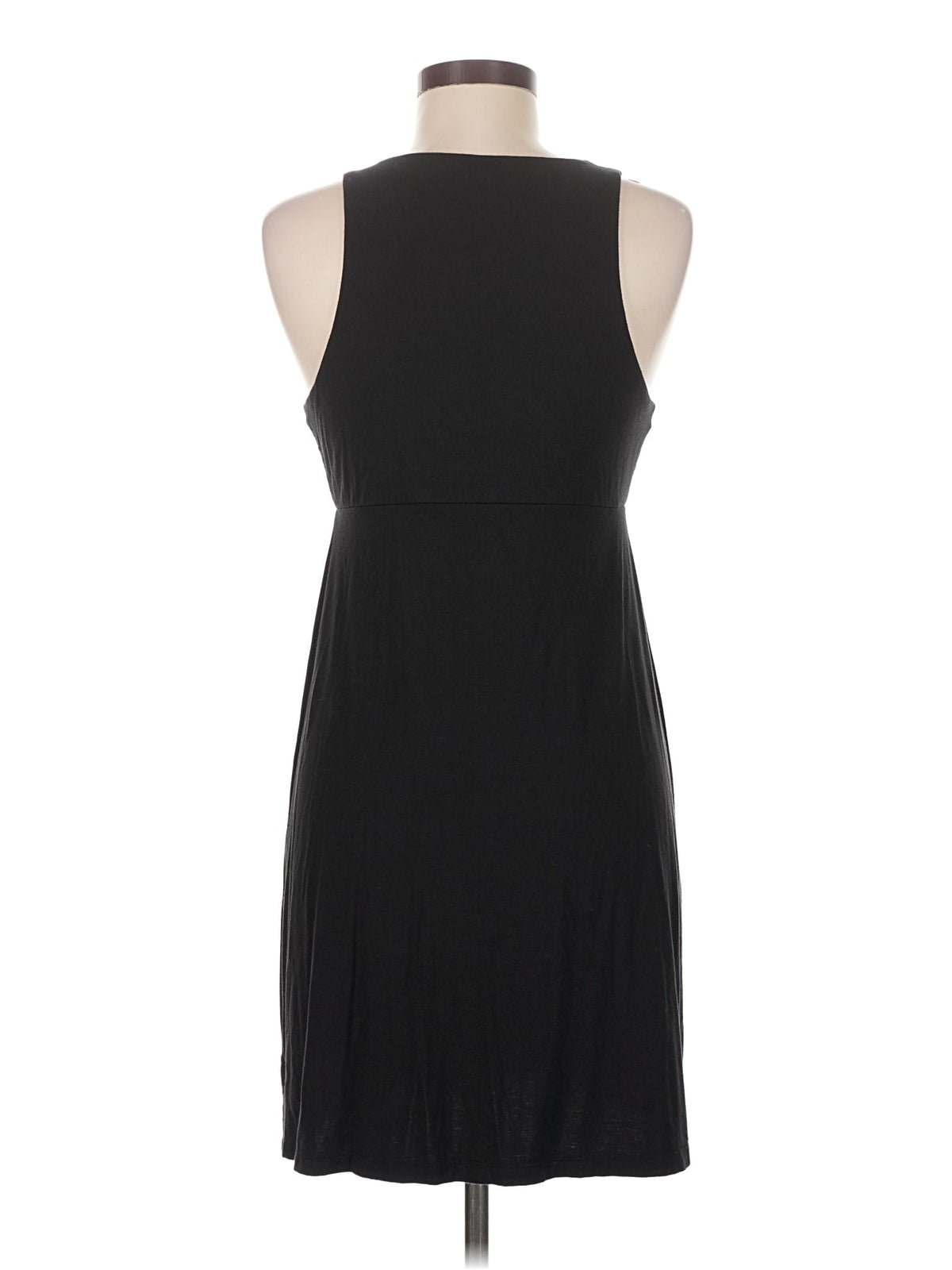 2 size - M P