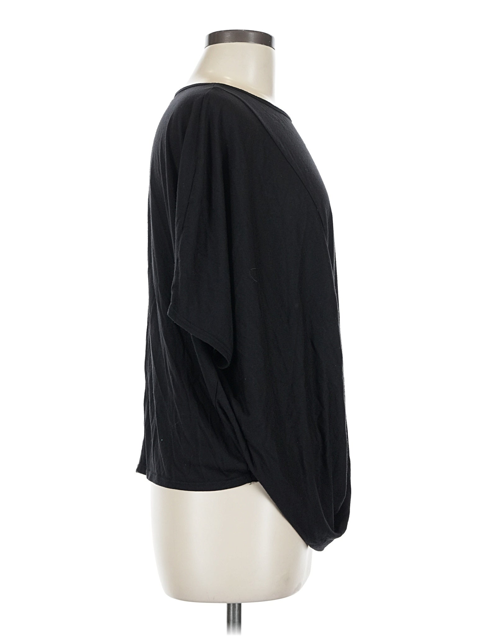 3 size - M