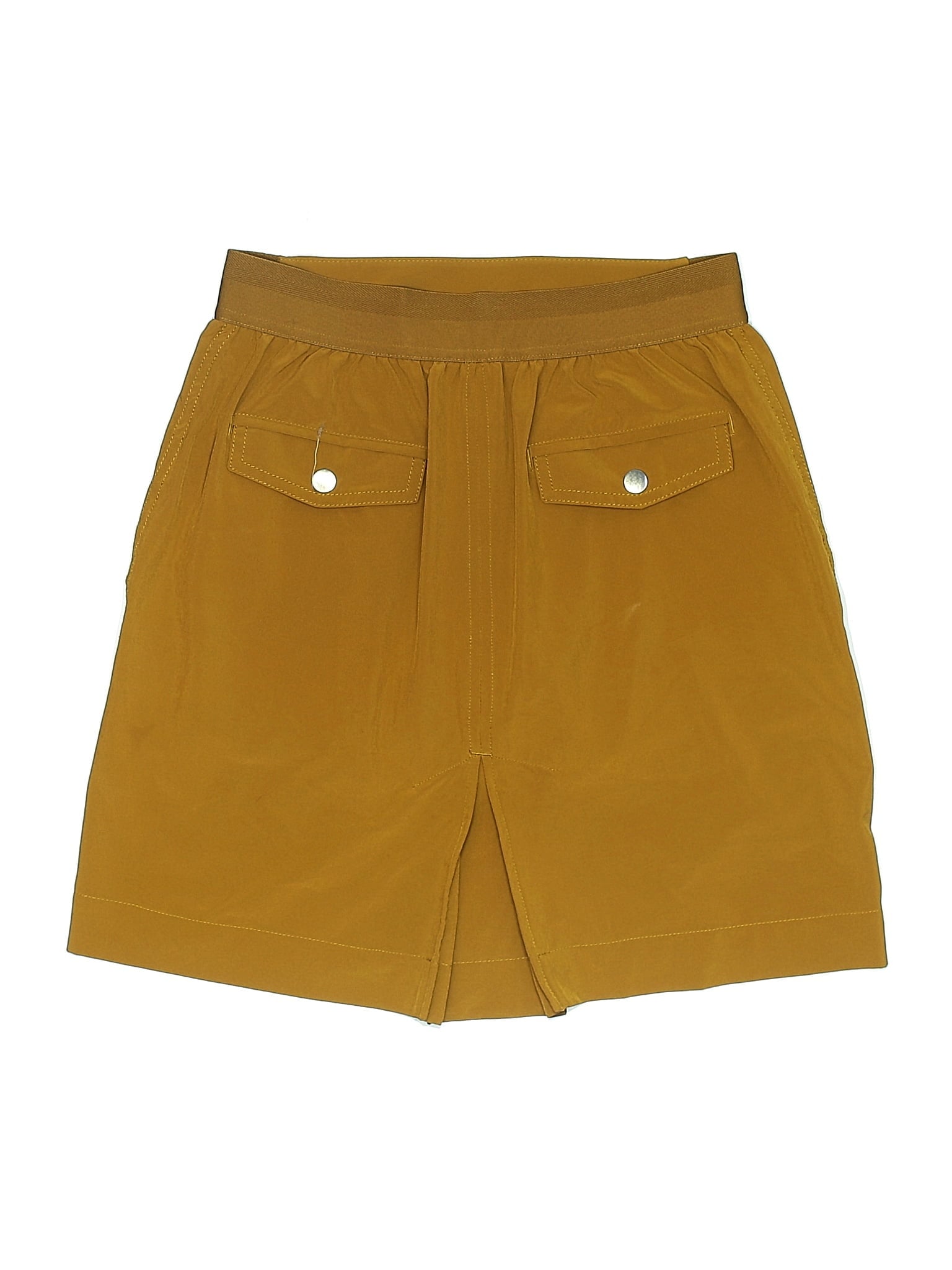 2 size - 2