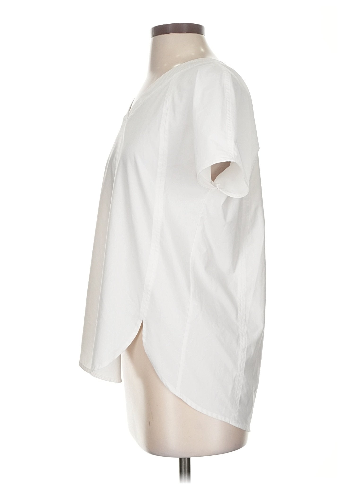 4 size - XS