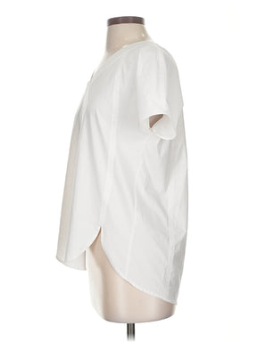 4 size - XS