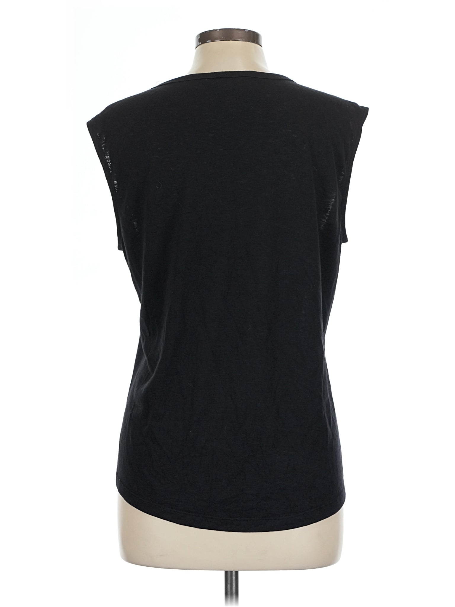 2 size - L