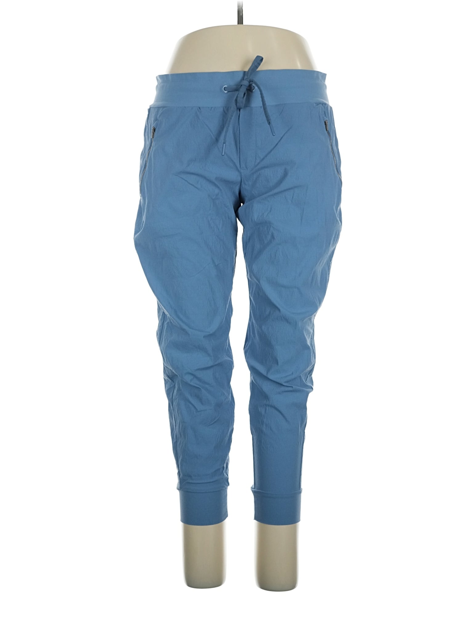 1 size - 16