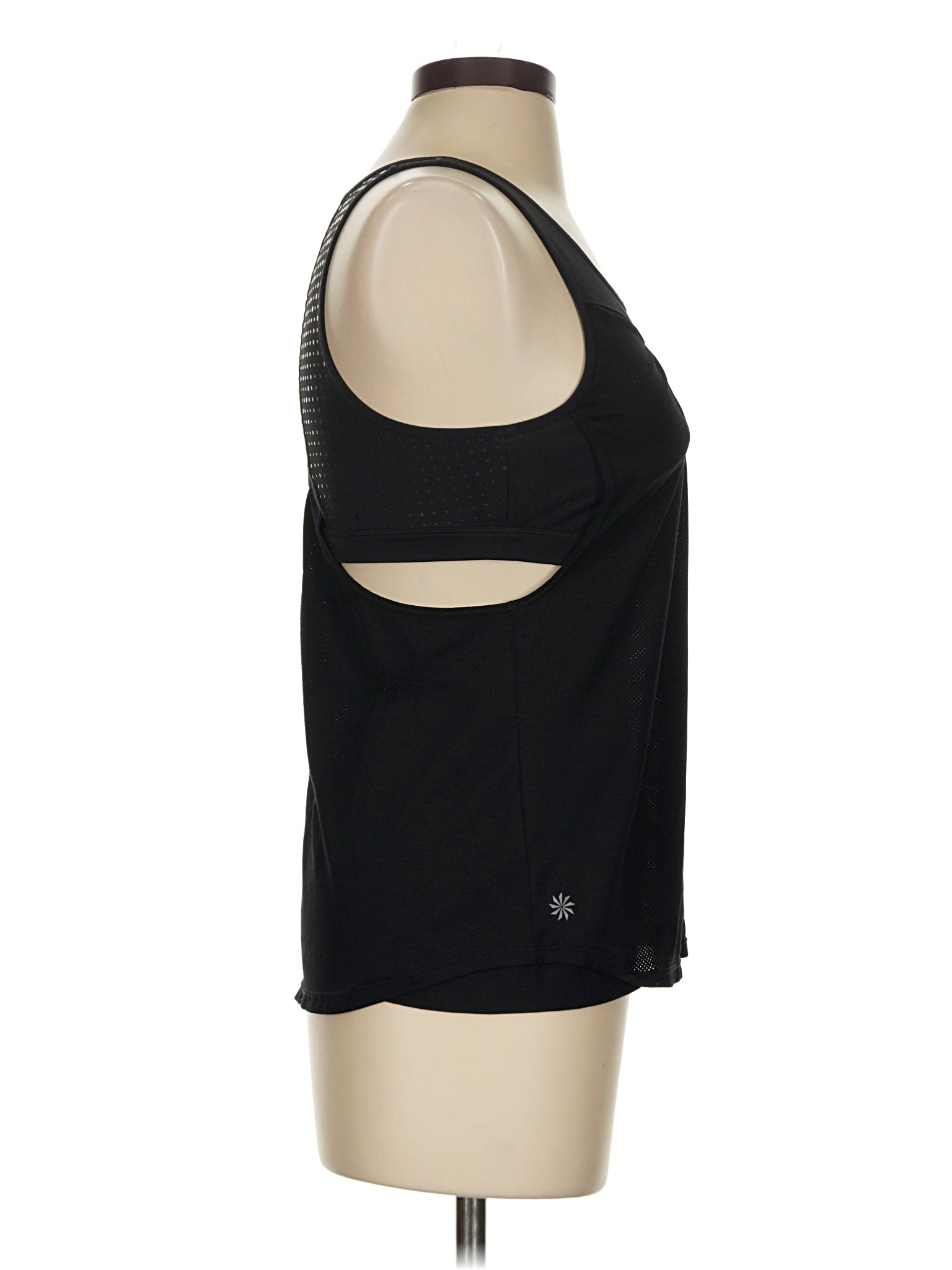 3 size - S