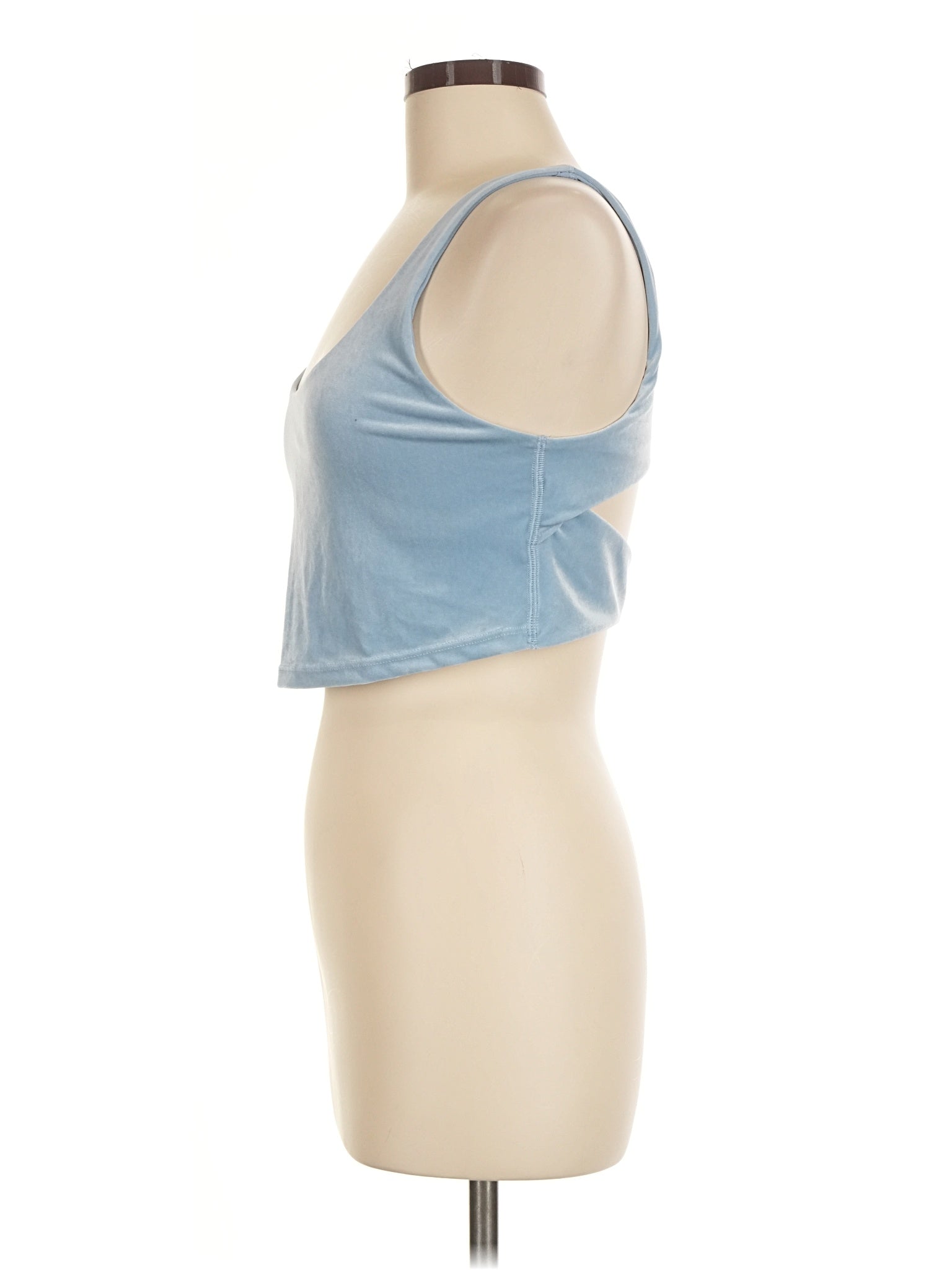 4 size - M