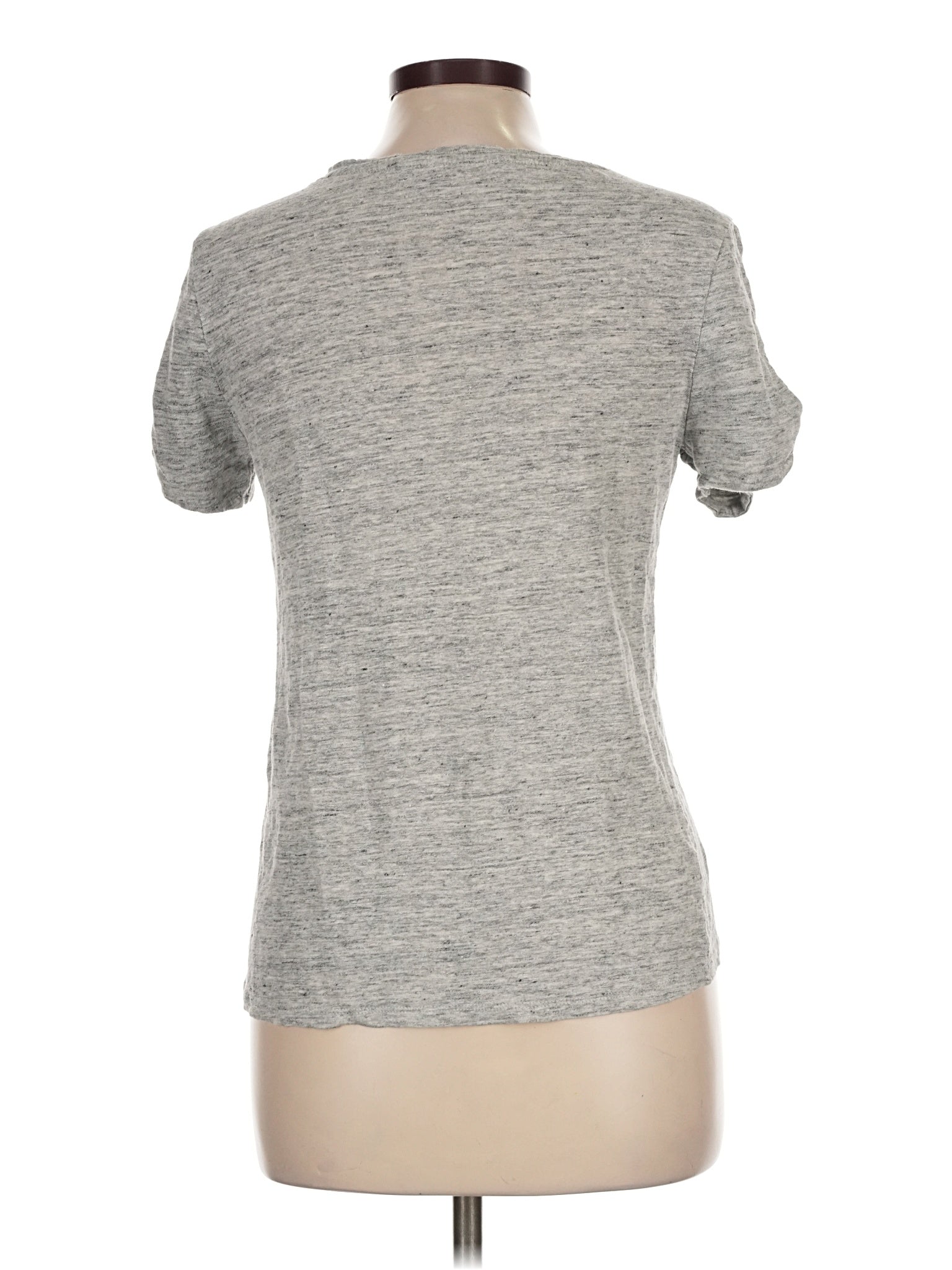 2 size - L