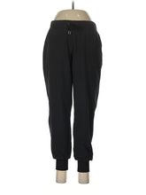 1 size - 6