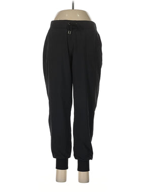 1 size - 6