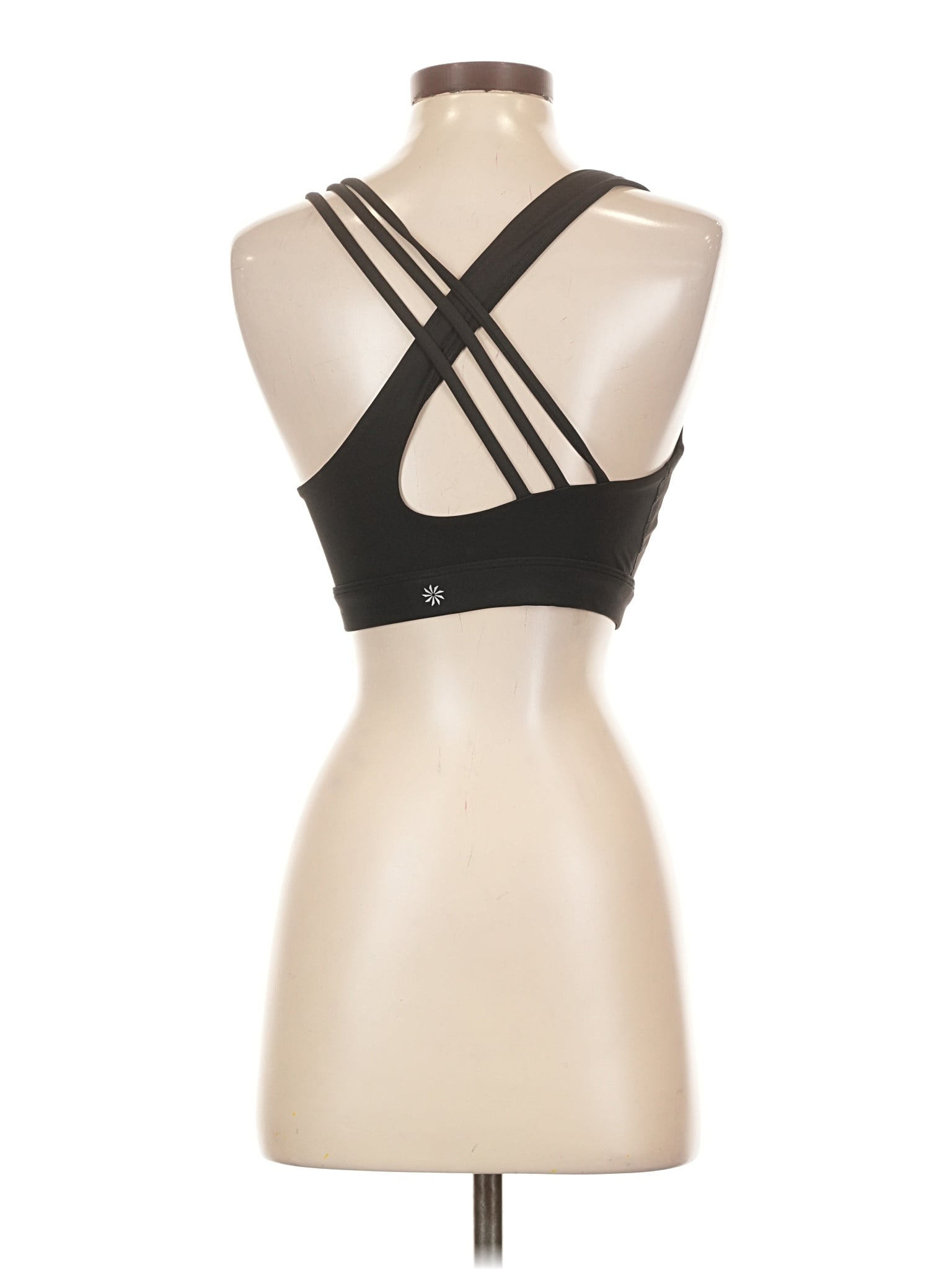 2 size - S