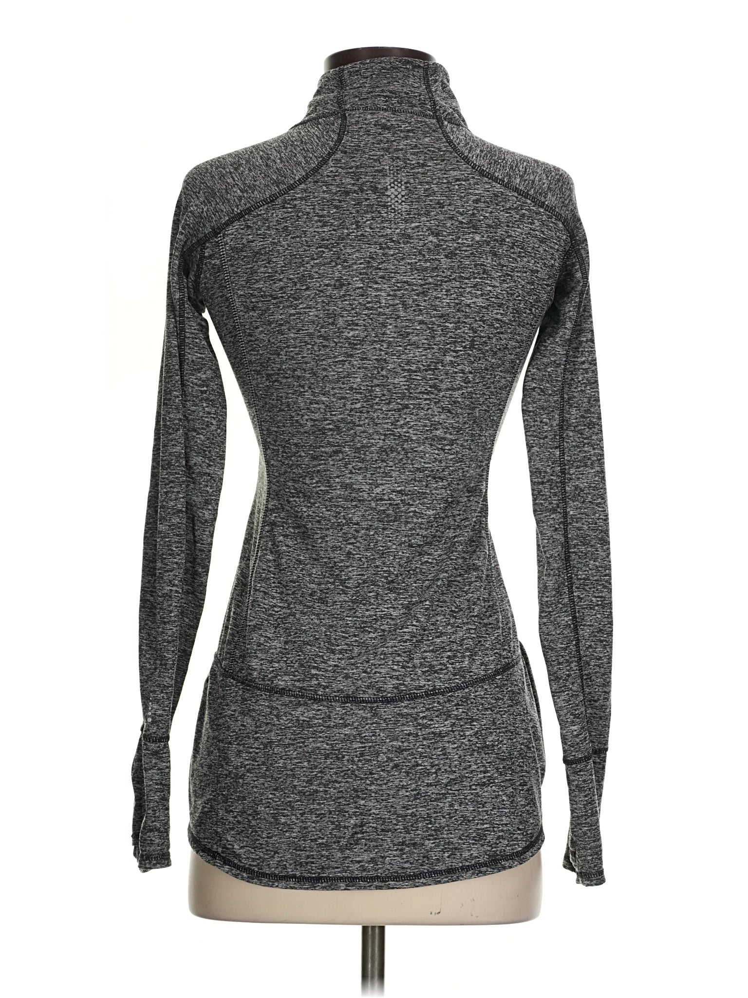 2 size - XXS