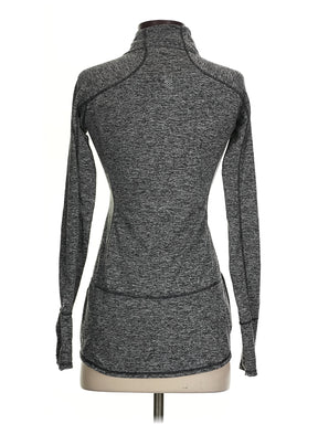 2 size - XXS