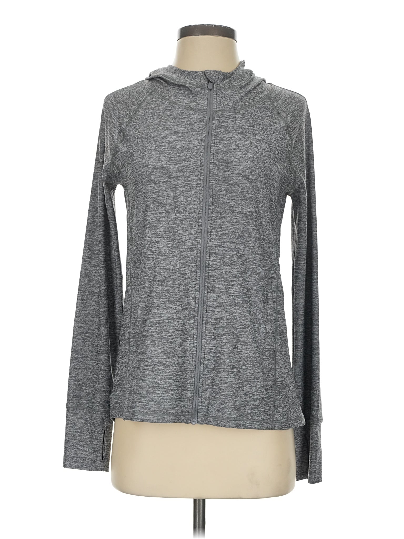 1 size - XS P