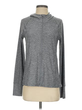 1 size - XS P