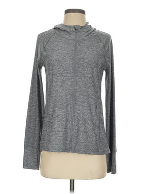 1 size - XS P