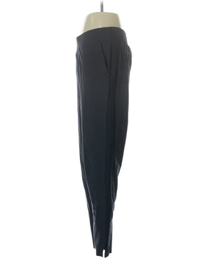 4 size - 4