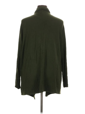 2 size - XL